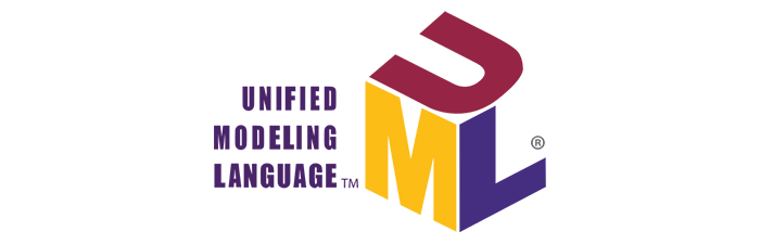 UML Logo